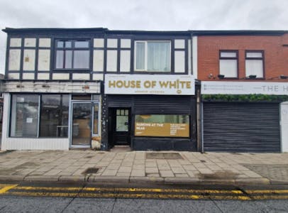 323 London Road, Stockport, Retail To Let - 3.jpg