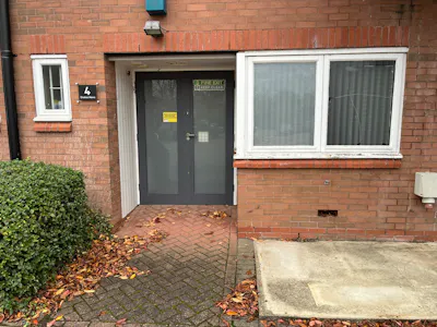 4 Drakes Mews, Milton Keynes, Office / Leisure To Let - Image 5