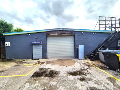 Unit L3 & L4, Stockport, Industrial/Logistics To Let - 20250917_165417.jpg