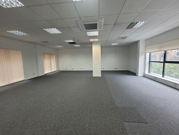 98 Holm Street, Glasgow, Offices For Sale - 20230810_143149.jpg