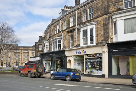 25 Montpellier Parade, Harrogate, Retail To Let - MP0001.jpg