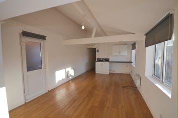 75/77 Overstone Road, 75-77 Overstone Road, Northampton, Investment / Investment / Offices / Other / Retail For Sale - Pic 13.PNG