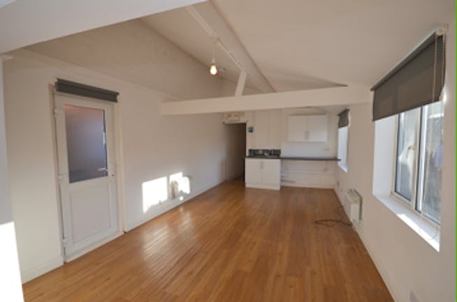 75/77 Overstone Road, 75-77 Overstone Road, Northampton, Investment / Investment / Offices / Other / Retail For Sale - Pic 13.PNG