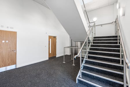 Capital Park, Edinburgh, Industrial/Logistics / Trade To Let - DSC_7153.jpg