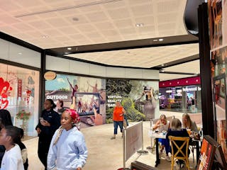 Unit 35, Resorts World, Birmingham, Restaurant / Cafe To Let - unnamed.jpg