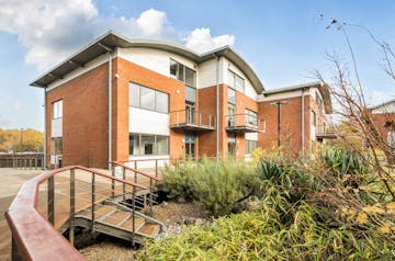 Holder House, 13 Horizon Business Village, No. 1 Brooklands Road, Weybridge, Offices To Let / For Sale - 137377436915c0ae4d1ee.jpg