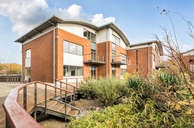 Holder House, 13 Horizon Business Village, No. 1 Brooklands Road, Weybridge, Offices To Let / For Sale - 137377436915c0ae4d1ee.jpg