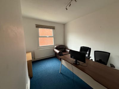 19 Bold Street, Warrington, Office To Let - 9.jpg