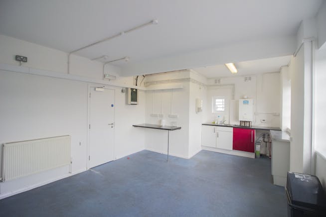 336 Athlon Road, Wembley, Industrial / Warehouse To Let - 5.jpg