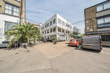 Canonbury Yard Canonbury Business Centre, London, Office To Let - 1483911-28-6a3e6b7335c5b.jpg