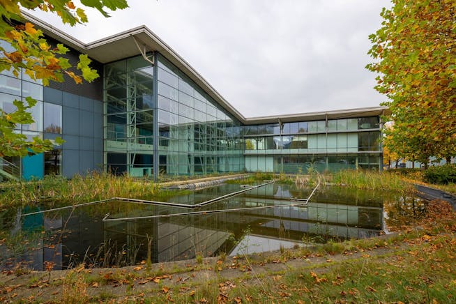 1 Amberley Street, Sheffield, Development / Industrial/Logistics / Office For Sale - _96A5816-HDR.jpg