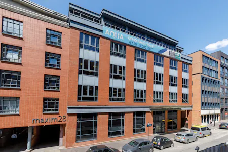 Aqua House, Birmingham, Office To Let - Aqua-002A.jpg