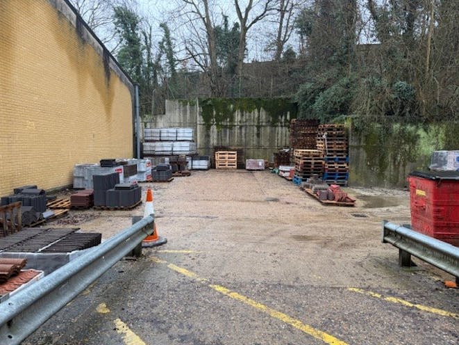 20 Upton Road, Reading, Industrial / Warehouse / Investment For Sale - 4.jpg