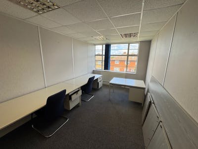 Accessory House, 22 Dalston Gardens, London, Warehouse To Let / For Sale - 22 Dalston Gardens 28.jpg