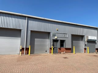 17 Hillside Road, Bury St. Edmunds, Industrial To Let - IMG_3987.jpeg