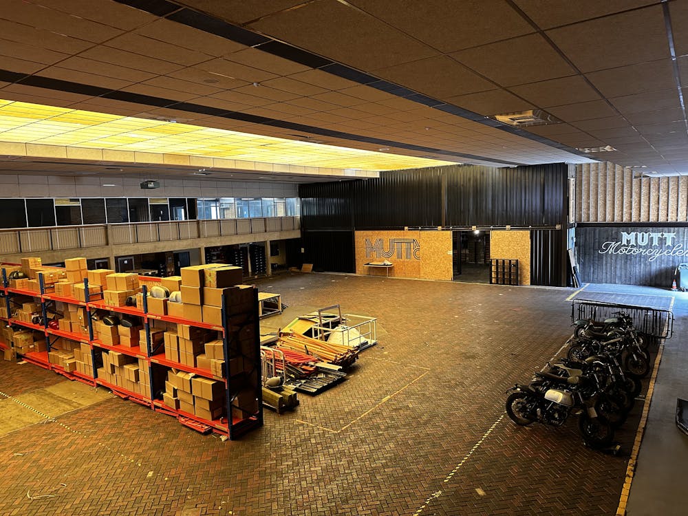 Lakeside Business Centre, Birmingham, Industrial / Leisure / Warehouse To Let - p11.jpg