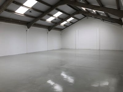Unit 3 Pioneer Road, Faringdon, Industrial / Warehouse To Let - 3 Pioneer Road 2.jpg