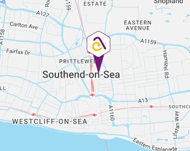 First Floor Offices, 8 Grainger Road, Southend On Sea, Office To Let - Screenshot 20250313 140342.png