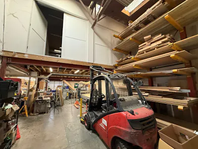 Unit 10, Romford, Industrial To Let - WhatsApp Image 2026-08-28 at 08.28.53 (1).jpeg