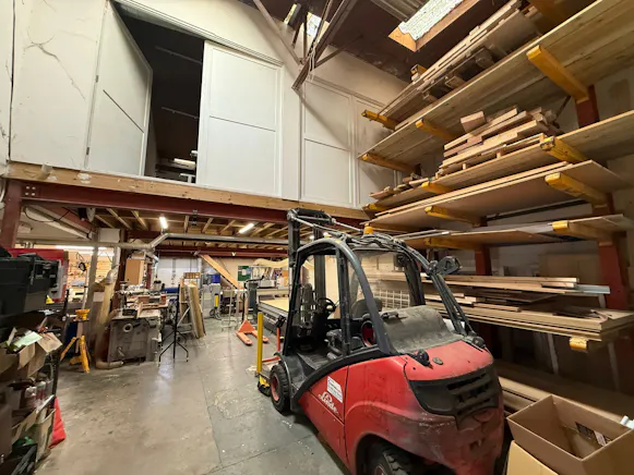 Unit 10, Northgate Industrial Park, Romford, Industrial To Let - WhatsApp Image 2026-08-28 at 08.28.53 (1).jpeg