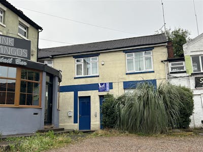 20 Unicorn Hill & 1 Bates Hill, Redditch, Investment For Sale - la3mUPEVnEJhknXdt7STA.jpg