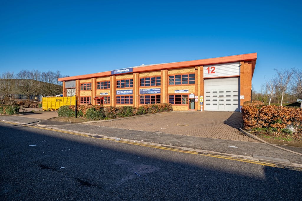 bedford-18-02-26-173