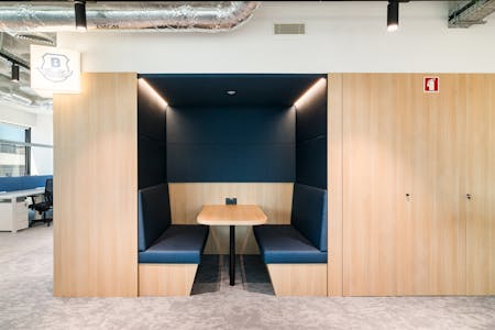 José Malhoa 14, Av. José Malhoa 14, Lisboa, Office To Let - Malhoa14_9ºpiso (12).jpg