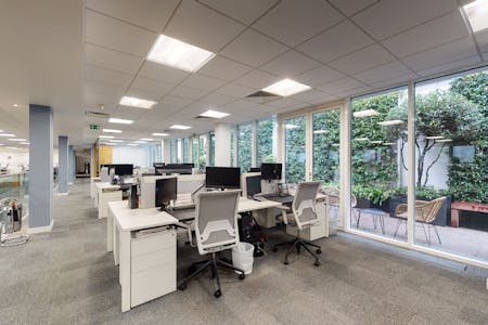 7-9 Whitfield Street, London, Office To Let - 79WhitefieldSt08202020_121027.jpg