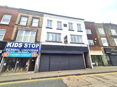 51-53 Market Street, Hyde, Retail To Let - 20260225_120125.jpg