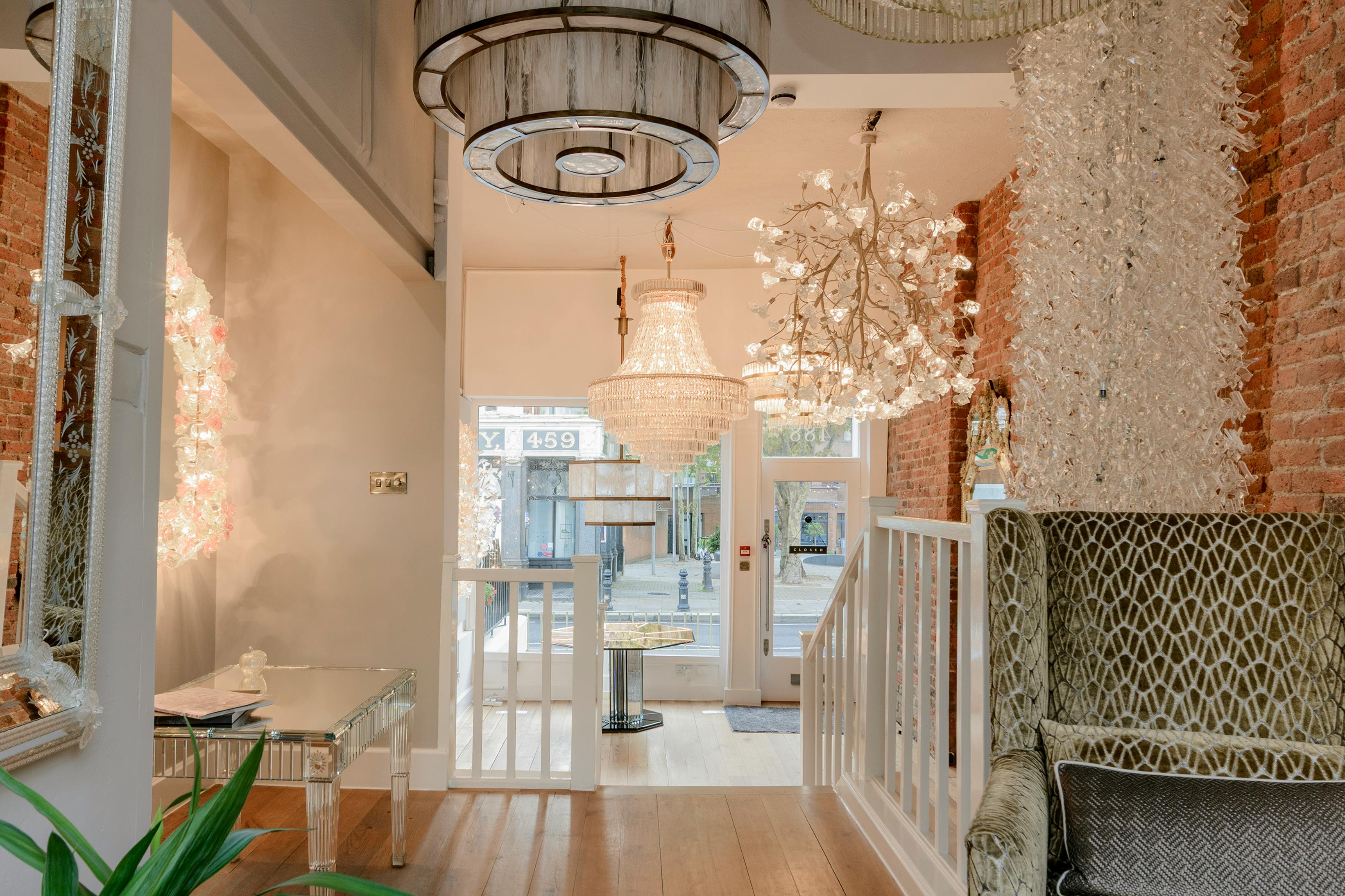 488 Kings Road, London, Retail To Let - 488 kings rd1792.jpg