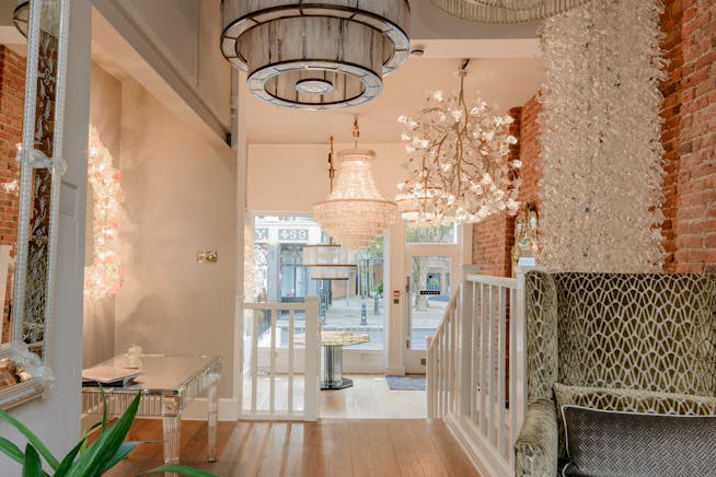 488 Kings Road, London, Retail To Let - 488 kings rd1792.jpg