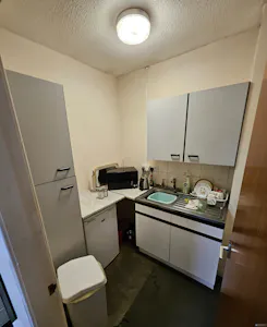 First Floor, 21 Rutland Street, Manchester, Leisure / Office To Let - annotely_image (76).jpeg