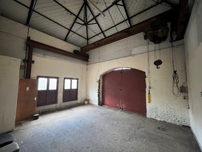 Former Pumphouse, Peartree Lane, Dudley, Office For Sale - 12.jpg