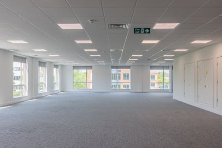 Geneva, International Park, Birmingham, Office To Let - First Floor-14.jpg