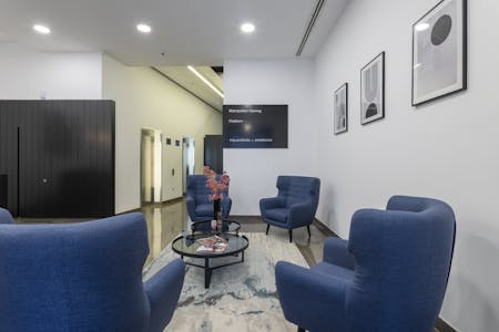 265 Tottenham Court Road, London, Office To Let - _T3A9678 - SCD_265_Tottenham_Court_Road_©_Peter Landers Photography - Large.jpg