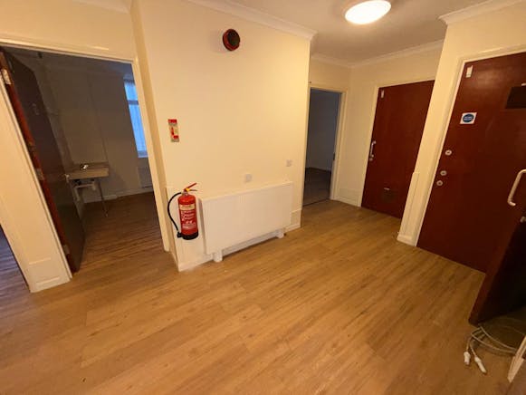 1 & 2 Bradd Close, South Ockendon, Development For Sale - WhatsApp Image 2026-01-15 at 11.35.40 (4).jpeg