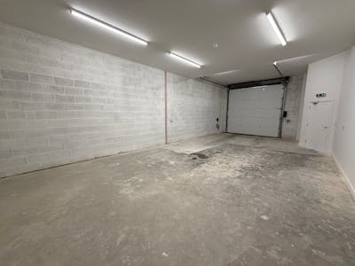 Boundary Lane Business Park, Boundary Lane, Lincoln, Industrial To Let - IMG_8012.jpeg