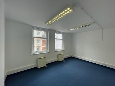 51-53 Margaret Street, London, Office To Let - MicrosoftTeamsimage 153.png