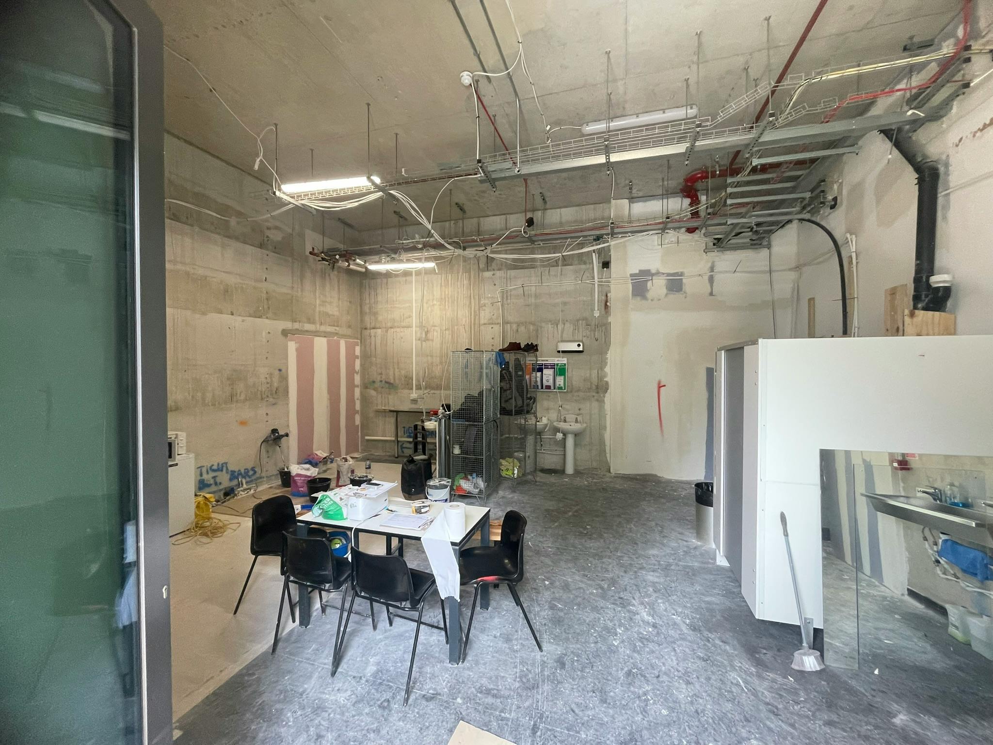 Other in London - photo 4