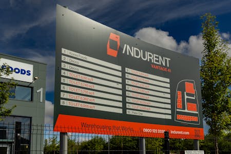 Vantage 41, Aston Clinton, Industrial / Warehouse To Let - Vantage 41  93  Photoscouk  WEBRES.JPG