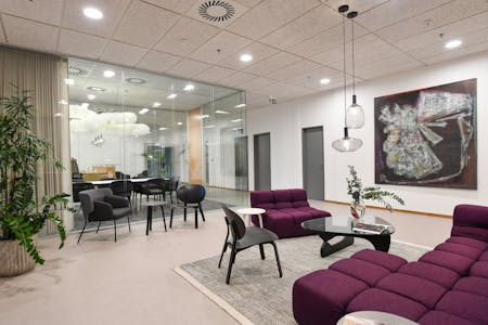 City West Flexi, Siemensova 2717/4, Praha 5, Serviced Office To Let - kancelar-city-west_26.jpg