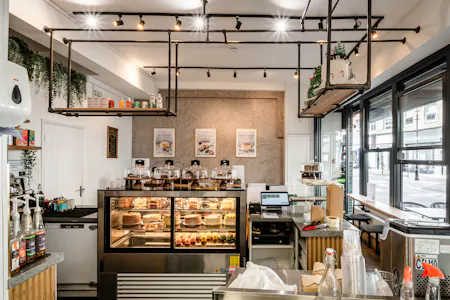 146 Battersea High Street, London, Leisure Lease Assignment - Battersea High St 146 - Low Res 9.jpg