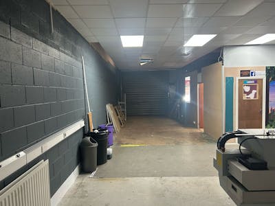 Unit 3, Stoke-on-Trent, Industrial / Light Industrial To Let - WhatsApp Image 20250611 at 142821_f464e81c.jpg
