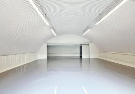 Arch 431, Avenue Road, Forest Gate, London, Industrial To Let - WNP04114_ARCH_431_AVENUE_ROAD_WEB (1) - Edited.jpg