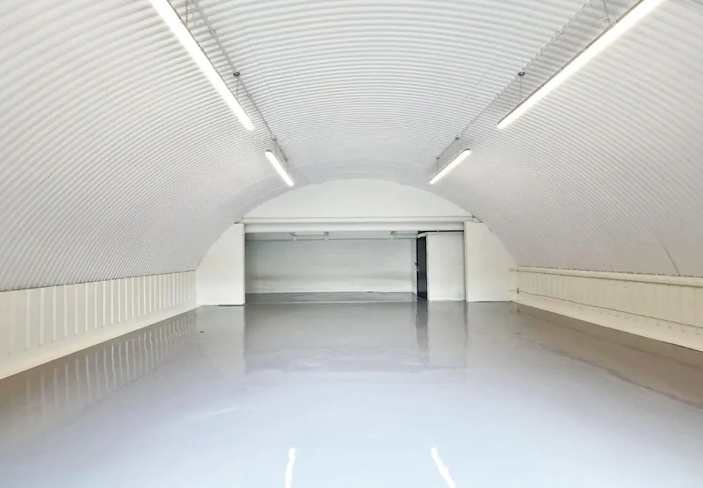 Arch 431, Avenue Road - WNP04114_ARCH_431_AVENUE_ROAD_WEB (1) - Edited.jpg