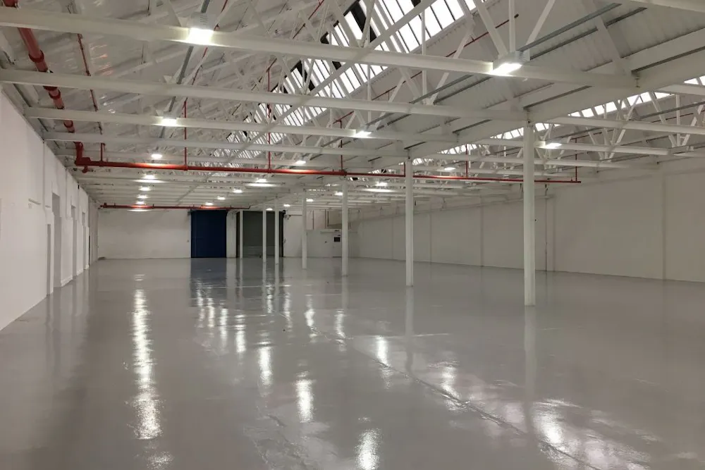 Unit 12c Uplands E.17, Blackhorse Lane - Internal.jpg