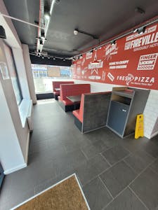 179 School Lane, Manchester, Restaurant / Cafe / Takeaway Lease Assignment / For Sale - 20230503_134702.jpg