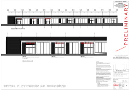 Unit 4, Shrewsbury, Retail To Let - Screenshot 20251118 101431.png