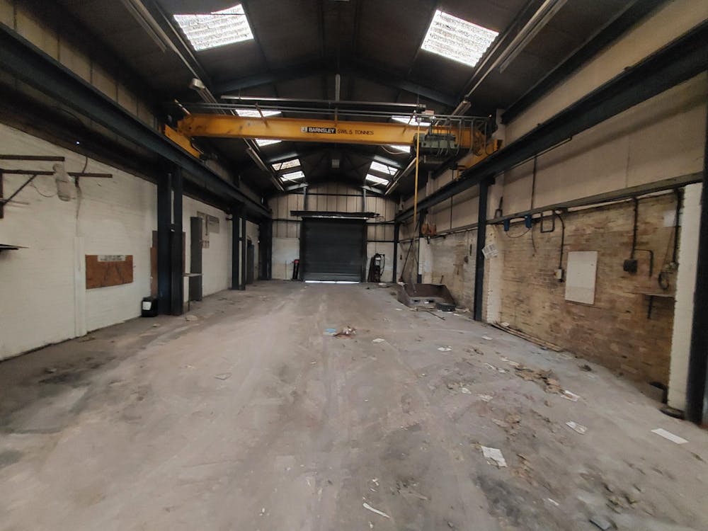 27 Nelson Street, Oldbury, Industrial / Industrial / Warehouse For Sale - 1000006287.jpg