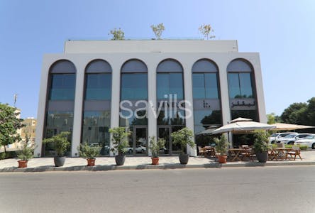 Archway, Street 10 - Ref:#276106, Muscat, Office / Retail To Let - v1_10_10_202411_36_554000156005c5baf40ff51a327f1c34f2975b.jpeg
